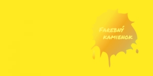 Faber-Castell Polychromos - jednotlivé farby - 105 / svetlá kadminová žltá