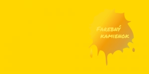 Faber-Castell Polychromos - jednotlivé farby - 107 / kadminová žltá