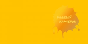 Faber-Castell Polychromos - jednotlivé farby - 108 / tmavá kadminová žltá