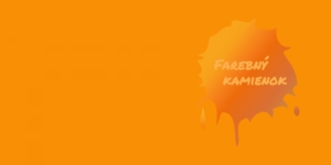 Faber-Castell Polychromos - jednotlivé farby - 111 / kadminiová oranžová