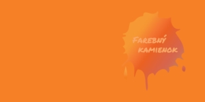Faber-Castell Polychromos - jednotlivé farby - 113 / oranžová