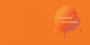 Faber-Castell Polychromos - jednotlivé farby - 115 / tmavá kadmiová oranžová
