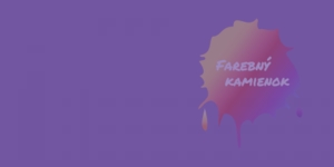 Faber-Castell Polychromos - jednotlivé farby - 136 / purpurovo fialová