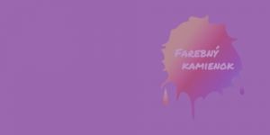 Faber-Castell Polychromos - jednotlivé farby - 160 / mangánovo fialová