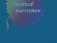 Koh-i-Noor Polycolor - umelecká pastelka - 020