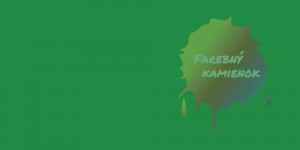 Faber-Castell Polychromos - jednotlivé farby - 266 / permanentná zeleň