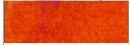 Derwent Procolour - umelecké pastelky - jednotlivé farby