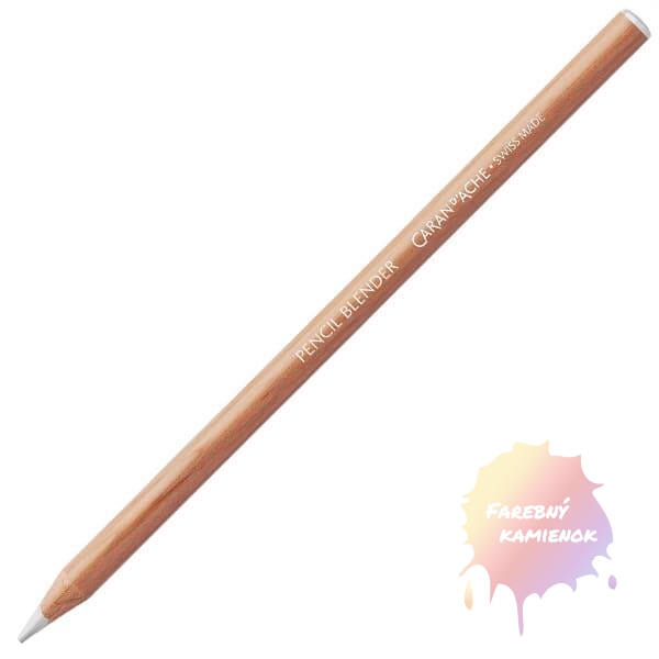 Caran d´Ache Blender Ceruzka miešacia - 1 ks