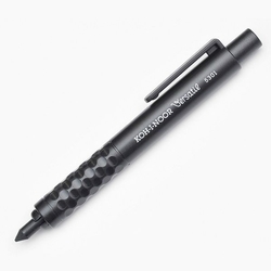 Koh-i-noor 5301 Ceruzka mechanická plastová, na tuhy 5,6 mm