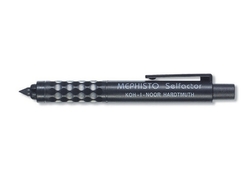 Koh-i-noor 5301 Ceruzka mechanická plastová, na tuhy 5,6 mm